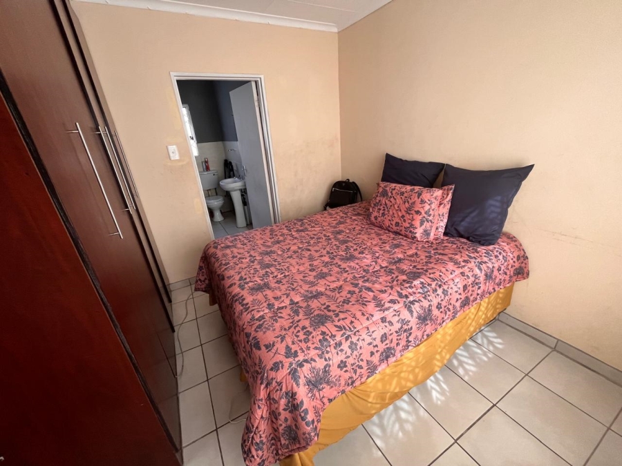 3 Bedroom Property for Sale in Beacon Bay North Eastern Cape